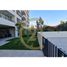 3 Habitación Apartamento en venta en San Jode de Maipo, Cordillera, San Jode de Maipo