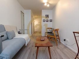 2 Habitación Apartamento en venta en Chile, Santiago, Santiago, Santiago, Chile