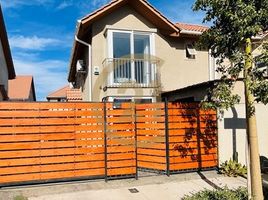3 Bedroom House for sale in Chile, Santiago, Santiago, Santiago, Chile
