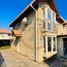 3 Bedroom House for sale in Chile, Santiago, Santiago, Santiago, Chile
