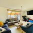 3 Bedroom House for sale in Chile, Santiago, Santiago, Santiago, Chile
