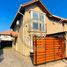 3 Bedroom House for sale in Chile, Santiago, Santiago, Santiago, Chile