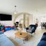 3 Bedroom House for sale in Chile, Santiago, Santiago, Santiago, Chile