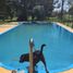 6 Bedroom Villa for rent in Baradero, Buenos Aires, Baradero