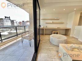3 Schlafzimmer Wohnung zu verkaufen in Rosario, Santa Fe, Rosario