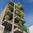 Condominium 3 chambre à vendre à Rosario, Santa Fe, Rosario