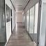 888 m² Office for rent in Nuevo León, Monterrey, Nuevo León