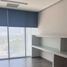 888 m² Office for rent in Nuevo León, Monterrey, Nuevo León