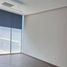 888 m² Office for rent in Nuevo León, Monterrey, Nuevo León