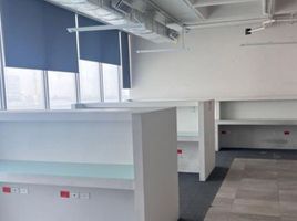 888 m² Office for rent in Nuevo León, Monterrey, Nuevo León