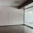 888 m² Office for rent in Nuevo León, Monterrey, Nuevo León