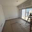 2 Bedroom Apartment for sale in Federal Capital, Buenos Aires, Federal Capital