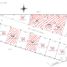  Land for sale in Cushamen Chubut, Cushamen