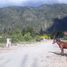  Land for sale in Cushamen Chubut, Cushamen