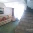 3 Bedroom House for sale in Lanus, Buenos Aires, Lanus