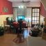 4 Schlafzimmer Haus zu verkaufen in Federal Capital, Buenos Aires, Federal Capital