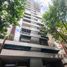 Condominium 3 chambre à vendre à Federal Capital, Buenos Aires, Federal Capital