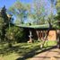 2 Bedroom House for sale in Iriondo, Santa Fe, Iriondo