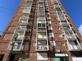 1 Habitación Apartamento en venta en Avellaneda, Buenos Aires, Avellaneda