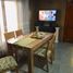 Maison 2 chambre à vendre à Rosario, Santa Fe, Rosario