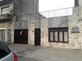 Maison 2 chambre à vendre à Rosario, Santa Fe, Rosario