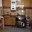 Maison 2 chambre à vendre à Rosario, Santa Fe, Rosario