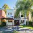 3 Habitación Casa en venta en Buenos Aires, Morón, Buenos Aires