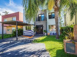 3 Habitación Casa en venta en Buenos Aires, Morón, Buenos Aires