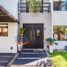3 Habitación Casa en venta en Buenos Aires, Morón, Buenos Aires