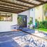 3 Habitación Casa en venta en Buenos Aires, Morón, Buenos Aires