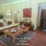 3 Habitación Casa en venta en Buenos Aires, Morón, Buenos Aires