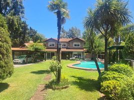 3 Habitación Casa en venta en Buenos Aires, Morón, Buenos Aires
