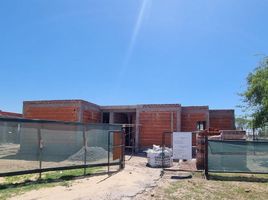 3 Habitación Casa en venta en Buenos Aires, Esteban Echeverria, Buenos Aires