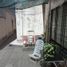 3 Schlafzimmer Wohnung zu verkaufen in General San Martin, Buenos Aires, General San Martin