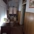 3 Schlafzimmer Wohnung zu verkaufen in General San Martin, Buenos Aires, General San Martin
