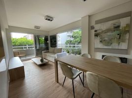 Appartement 2 chambre à vendre à Rosario, Santa Fe, Rosario, Santa Fe