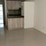 1 Schlafzimmer Wohnung zu verkaufen in Federal Capital, Buenos Aires, Federal Capital