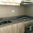 1 Schlafzimmer Wohnung zu verkaufen in Federal Capital, Buenos Aires, Federal Capital