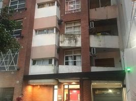 1 Habitación Apartamento en venta en Lomas De Zamora, Buenos Aires, Lomas De Zamora