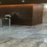 100 m2 Office for rent in Tultitlan, Mexico, Tultitlan