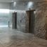 100 m2 Office for rent in Tultitlan, Mexico, Tultitlan