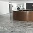 100 m2 Office for rent in Tultitlan, Mexico, Tultitlan