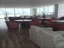 100 m2 Office for rent in Tultitlan, Mexico, Tultitlan