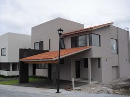 3 Schlafzimmer Haus zu verkaufen in Corregidora, Queretaro, Corregidora