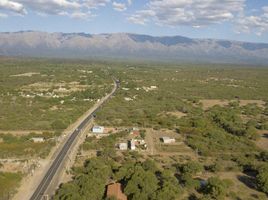  Land for sale in San Javier, Cordoba, San Javier