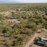  Land for sale in San Javier, Cordoba, San Javier