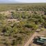  Land for sale in San Javier, Cordoba, San Javier