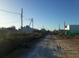  Land for sale in La Plata, Buenos Aires, La Plata