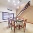 4 Bedroom House for sale in Avellaneda, Buenos Aires, Avellaneda