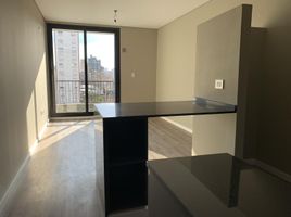 Estudio Apartamento en venta en Santa Fe, Rosario, Santa Fe